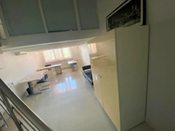 Продається об'єкт Київ, Голосіївський, Жилянська, 59 фото 4 Продається об'єкт Київ, Голосіївський, Жилянська, 59 фото 4