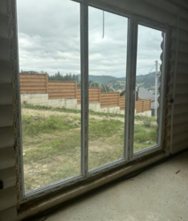 Продаж спеціального приміщення на Стаїще, площа 1000 кв. м фото 6 Продаж спеціального приміщення на Стаїще, площа 1000 кв. м фото 6