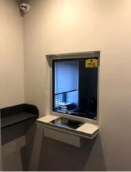 Продається об'єкт Київ, Голосіївський, Науки просп., 42/1, к10, м. Голосіївська фото 12 Продається об'єкт Київ, Голосіївський, Науки просп., 42/1, к10, м. Голосіївська фото 12