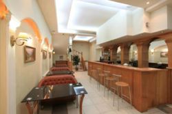 Продажа фасадного ресторана фото 2 Продажа фасадного ресторана фото 2