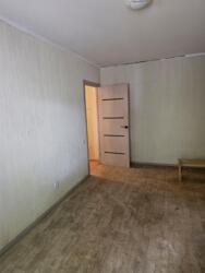 Продається об'єкт Київ, Соломенський, Городня, 7, м. Олімпійська фото 10 Продається об'єкт Київ, Соломенський, Городня, 7, м. Олімпійська фото 10