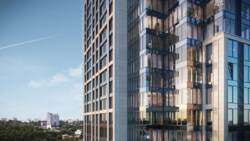 Продається об'єкт Київ, Голосіївський, Антоновича ул. (Горького), 136 фото 11 Продається об'єкт Київ, Голосіївський, Антоновича ул. (Горького), 136 фото 11