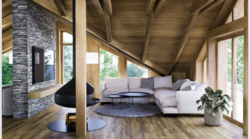 ���������� ������� ������� �� ������ ������������� ���� 8