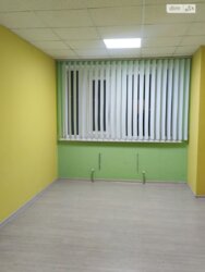 Продається об'єкт Київ, Голосіївський, м. Деміївська фото 8 Продається об'єкт Київ, Голосіївський, м. Деміївська фото 8