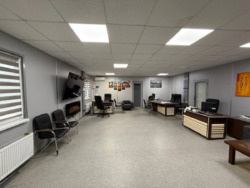 Продається об'єкт Київ фото 18 Продається об'єкт Київ фото 18