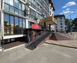 Продаж об’єкту комерційної нерухомості фото 2 Продаж об’єкту комерційної нерухомості фото 2