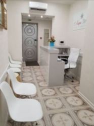 Продам фасадное помещение-138 кв. м. ! Соломенский район! фото 2 Продам фасадное помещение-138 кв. м. ! Соломенский район! фото 2