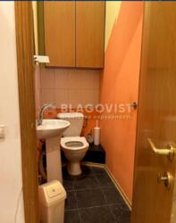 Продається об'єкт Київ, Шевченківський, Чеховський пров., 9, м. Університет фото 4 Продається об'єкт Київ, Шевченківський, Чеховський пров., 9, м. Університет фото 4