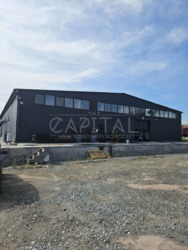 Продається об'єкт Київська, Києво-Святошинський фото 2 Продається об'єкт Київська, Києво-Святошинський фото 2