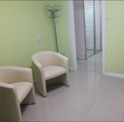     .   7/60,  75.9 .   3