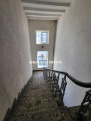 ���� ������ ����� ���� ���� 14