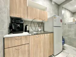 Продається об'єкт Київ, Відрадний просп., 2 фото 13 Продається об'єкт Київ, Відрадний просп., 2 фото 13