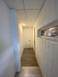 Продається об'єкт Київ, Оболонський, Оболонський просп., 36, м. Героїв Дніпра фото 4 Продається об'єкт Київ, Оболонський, Оболонський просп., 36, м. Героїв Дніпра фото 4