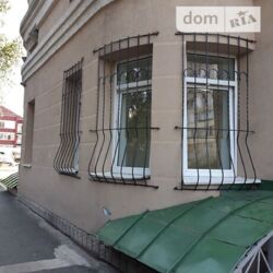 Коммерческая недвижимость фото 14 Коммерческая недвижимость фото 14