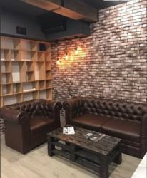 Продажа нежилого помещение фото 5 Продажа нежилого помещение фото 5