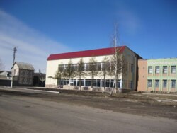 Продаж окремої будівлі Терни Недригайлівський район / Роменській район фото 2 Продаж окремої будівлі Терни Недригайлівський район / Роменській район фото 2