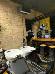 Приміщення під клуб ресторан паб кальян фітнес хостел офіс-з орендарем. фото 3 Приміщення під клуб ресторан паб кальян фітнес хостел офіс-з орендарем. фото 3