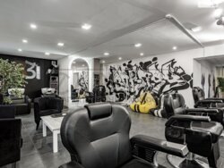 Продаж готового салону краси, метро Дорогожичі, Сирець фото 2 Продаж готового салону краси, метро Дорогожичі, Сирець фото 2