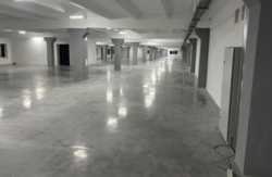 Продаж комерційного приміщення фото 4 Продаж комерційного приміщення фото 4