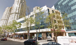 Продаж комерційного приміщення /спортклуб фото 3 Продаж комерційного приміщення /спортклуб фото 3