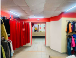 Продаж об’єкту комерційної нерухомості фото 11 Продаж об’єкту комерційної нерухомості фото 11