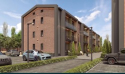 Комерційна нерухомість фото 6 Комерційна нерухомість фото 6