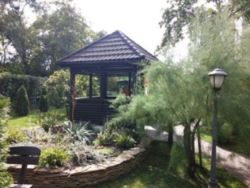 Продам офисное помещение в новом доме фото 4 Продам офисное помещение в новом доме фото 4