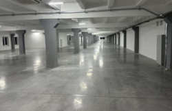 Продаж комерційного приміщення фото 6 Продаж комерційного приміщення фото 6