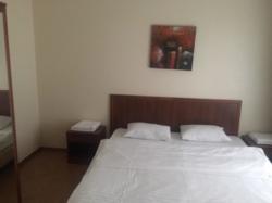 Отдельностоящее здание в центре Киева, площадь Льва Толстого/Олимпийская фото 3 Отдельностоящее здание в центре Киева, площадь Льва Толстого/Олимпийская фото 3