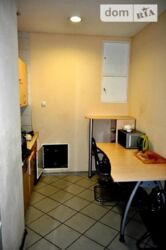 Продається обладнаний з меблями офіс фото 8 Продається обладнаний з меблями офіс фото 8