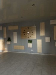 Продам нежилое помещение фото 2 Продам нежилое помещение фото 2