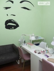 Продаж комерційного приміщення на вул. Олени Пчілки 2А, площа 66.4 кв. м фото 4 Продаж комерційного приміщення на вул. Олени Пчілки 2А, площа 66.4 кв. м фото 4