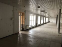 Продаж комерційного приміщення, р-н вокзалу фото 5 Продаж комерційного приміщення, р-н вокзалу фото 5