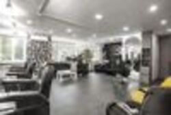 Продаж готового салону краси, метро Дорогожичі, Сирець фото 15 Продаж готового салону краси, метро Дорогожичі, Сирець фото 15