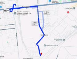 Продається об'єкт Київ, Святошинський, Екскаваторна, 35 фото 11 Продається об'єкт Київ, Святошинський, Екскаваторна, 35 фото 11