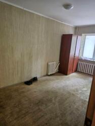 Продається об'єкт Київ, Соломенський, Городня, 7, м. Олімпійська фото 11 Продається об'єкт Київ, Соломенський, Городня, 7, м. Олімпійська фото 11