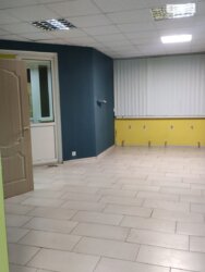 Продається об'єкт Київ, Голосіївський, м. Деміївська фото 12 Продається об'єкт Київ, Голосіївський, м. Деміївська фото 12