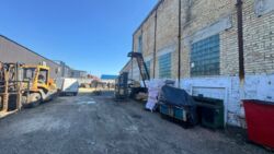 Продається об'єкт Київська, Києво-Святошинський фото 7 Продається об'єкт Київська, Києво-Святошинський фото 7