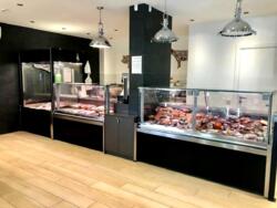 Продається об'єкт Київ, Подільський, Сергія Данченка, 32 фото 2 Продається об'єкт Київ, Подільський, Сергія Данченка, 32 фото 2