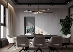 Продаж комерційного приміщення в ЖК “Ярослав Град” (закритий продаж) фото 7 Продаж комерційного приміщення в ЖК “Ярослав Град” (закритий продаж) фото 7