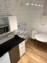 Продається об'єкт Київ, Приладний пров., 10В, м. Академмістечко фото 6 Продається об'єкт Київ, Приладний пров., 10В, м. Академмістечко фото 6