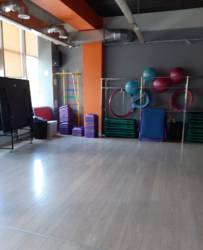 Продаж комерційного приміщення /спортклуб фото 6 Продаж комерційного приміщення /спортклуб фото 6