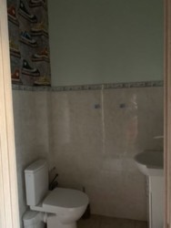 Продам нежилое помещение фото 5 Продам нежилое помещение фото 5