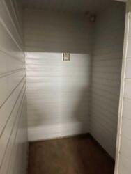 Продажа коммерческого подвального помещения возле площади Славы метро Арсенальная фото 5 Продажа коммерческого подвального помещения возле площади Славы метро Арсенальная фото 5