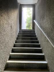 Продається об'єкт Київ, Подільський, Оленівська, м. Тараса Шевченка фото 14 Продається об'єкт Київ, Подільський, Оленівська, м. Тараса Шевченка фото 14