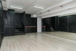 Продается нежилое помещение свободного назначения фото 3 Продается нежилое помещение свободного назначения фото 3