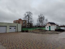 Комплекс із 5 будівель загальною площею 1903 м², смт.Коцюбинське фото 18 Комплекс із 5 будівель загальною площею 1903 м², смт.Коцюбинське фото 18