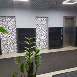 Продам помещение «DOMINION BUSINESS PARK» фото 9 Продам помещение «DOMINION BUSINESS PARK» фото 9