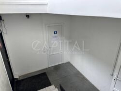 Продається об'єкт Київська, Києво-Святошинський фото 9 Продається об'єкт Київська, Києво-Святошинський фото 9