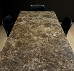 Продається об'єкт Київ, Печерський, Кловський узвіз, 7, м. Арсенальна фото 7 Продається об'єкт Київ, Печерський, Кловський узвіз, 7, м. Арсенальна фото 7